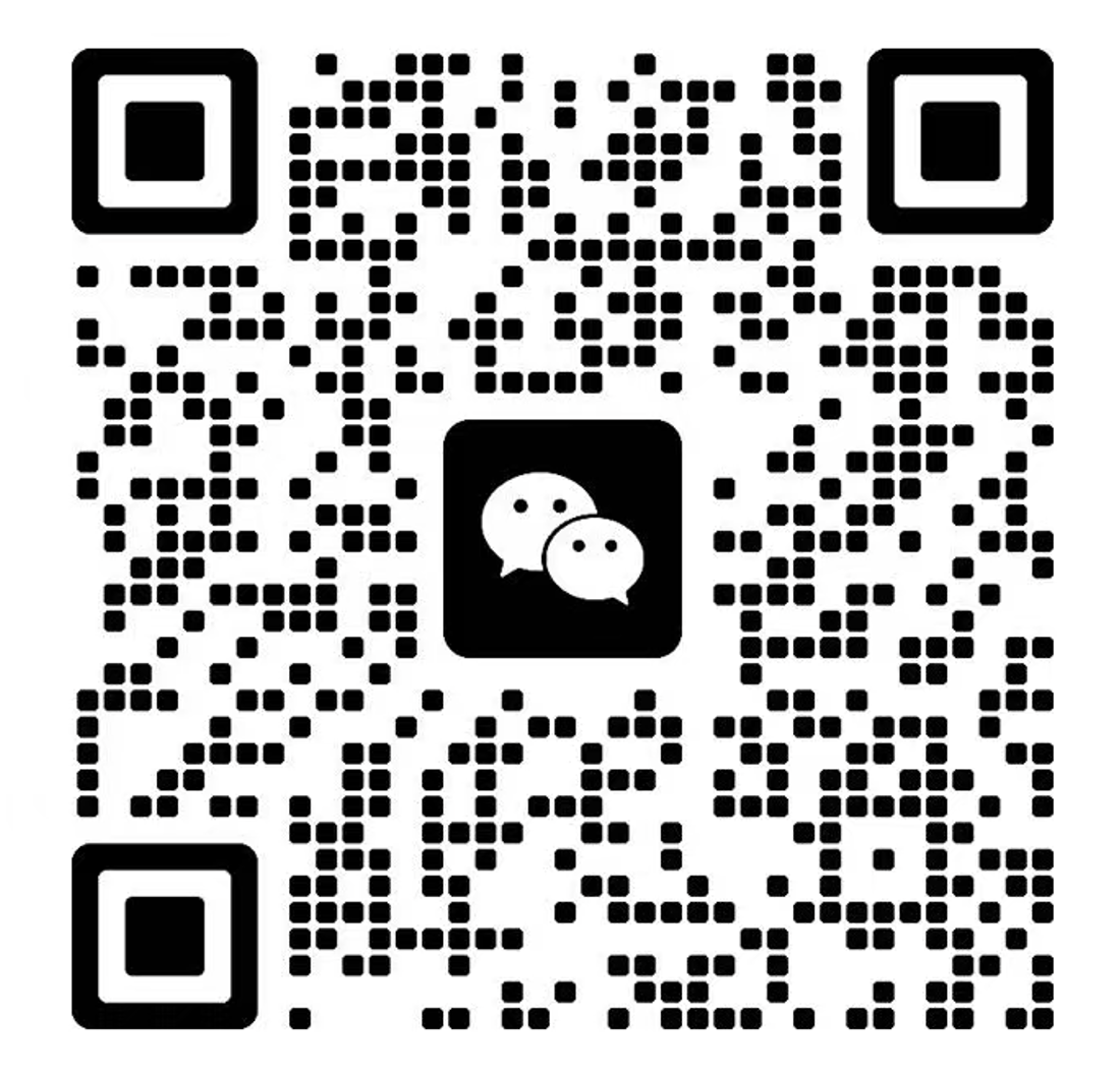 崔老师微信二维码,手机号15842386865