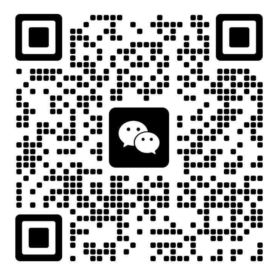 黄老师微信二维码,手机号15900339771