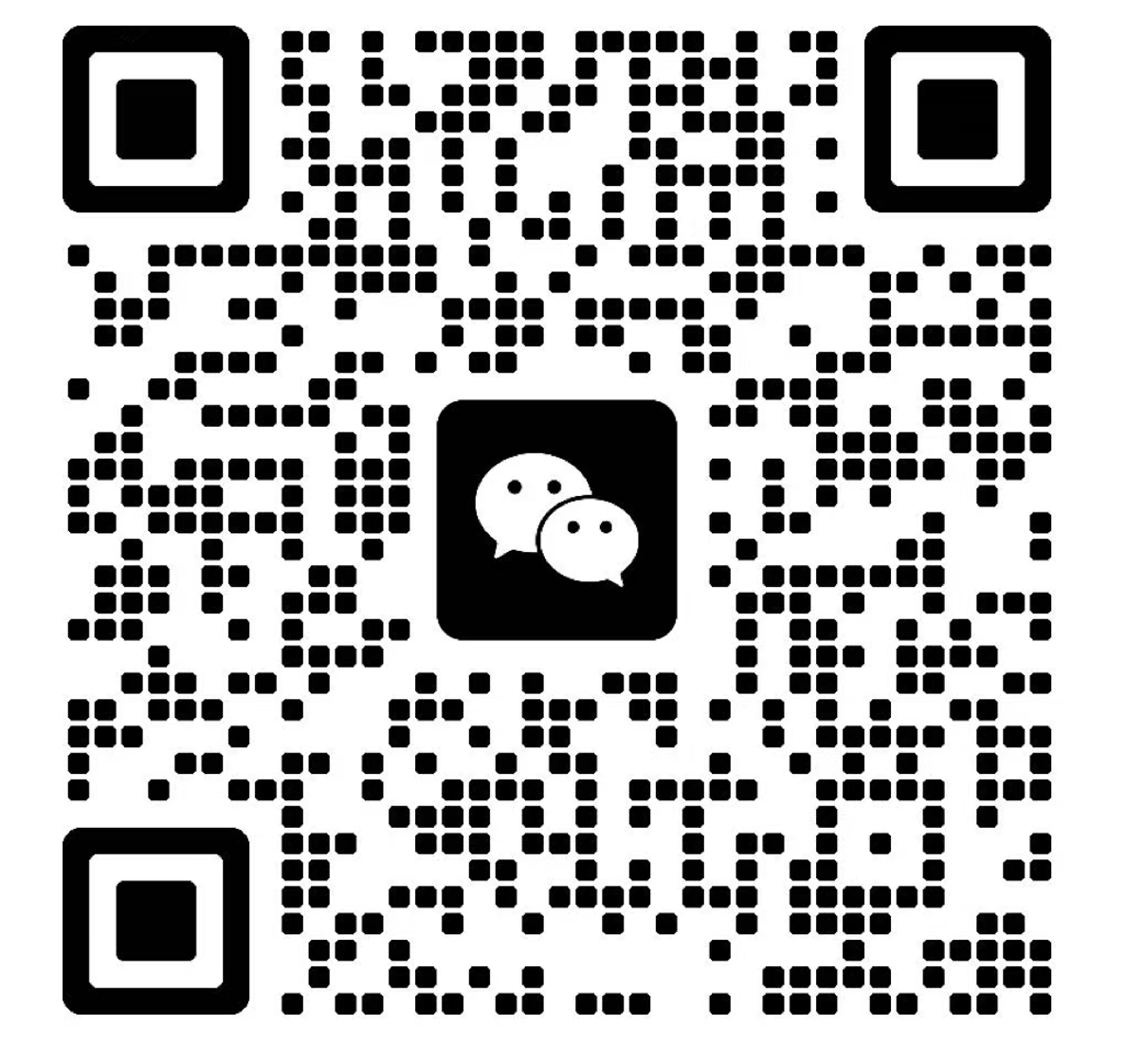 张老师微信二维码,手机号13302091024